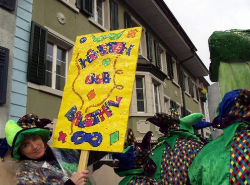 fasnacht2002