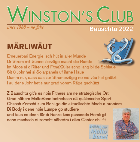 winstonsclub-2020.jpg