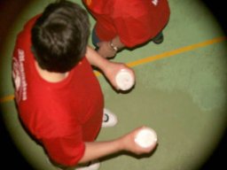 ws_20140603_1269424073
