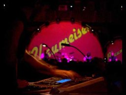 winstonscl_20140603_1107882966