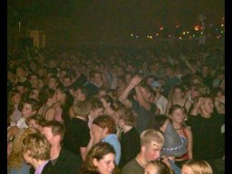 winstonscl_20140603_1137482919
