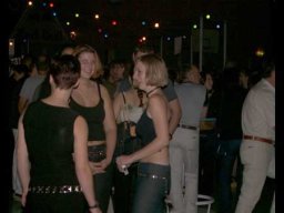 winstonscl_20140603_1191770512