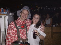 dsc0_20140603_1009176145