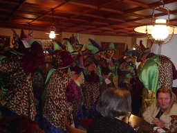 fasnacht 2001 vollgas 18