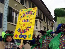 fasnacht 2002 netwuerklich 27