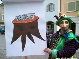 fasnacht0_20140603_1226525060
