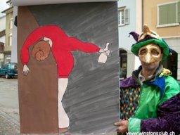 fasnacht0_20140603_1227294698