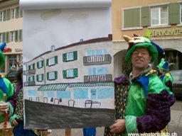 fasnacht0_20140603_1324775840