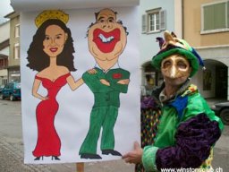 fasnacht0_20140603_1324801647