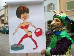 fasnacht0_20140603_1606537109