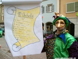 fasnacht0_20140603_1983885264