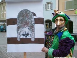 fasnacht0_20140603_1990926946