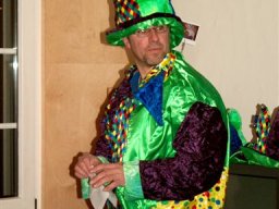 fasnacht 2003 jetz willi 19