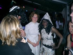 fasnacht 2004 bau stau 20
