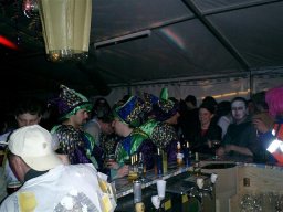 wscfasnacht0_20140603_1283793609