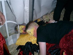 wscfasnacht0_20140603_1353548235