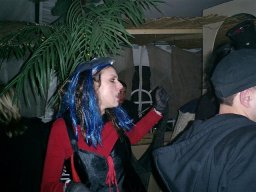 wscfasnacht0_20140603_1401829841