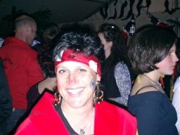 wscfasnacht0_20140603_1507629137