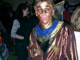 wscfasnacht0_20140603_1626859122