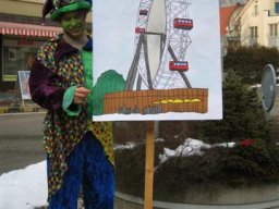 fasnacht0_20140603_1202727121