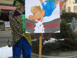 fasnacht0_20140603_1301580592