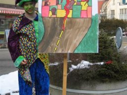 fasnacht0_20140603_1732106159