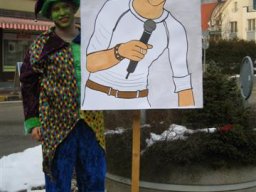 fasnacht0_20140603_1772578403