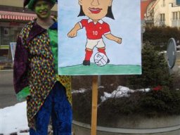 fasnacht0_20140603_1986373019