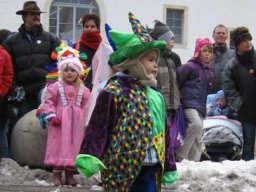fasnacht 2005 vou dr bii 21