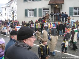 wsc06_20140603_1030782495