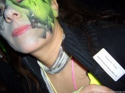 wsc_fasnacht2007_20140603_1022047153