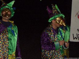 wsc_fasnacht2007_20140603_1023005028
