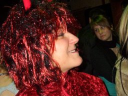 wsc_fasnacht2007_20140603_1034897163