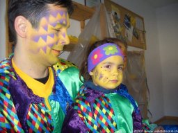 wsc_fasnacht2007_20140603_1038530350