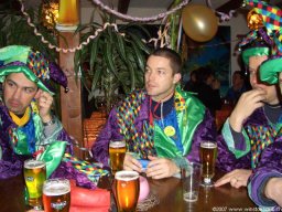 wsc_fasnacht2007_20140603_1050742089