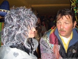 wsc_fasnacht2007_20140603_1116732109