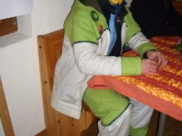 wsc_fasnacht2007_20140603_1178898590