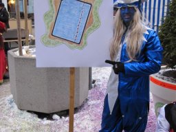helgenbilder 2010 35