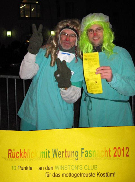 fasnacht_2012i.jpg