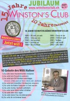 faszeitung2003.jpg