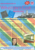 faszeitung2004.jpg faszeitung2004