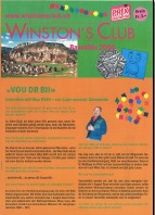 faszeitung2005.jpg