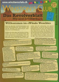faszeitung2006.jpg
