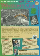 faszeitung2007.jpg