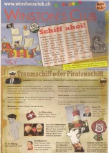 fazeitung2008.jpg fazeitung2008.jpg