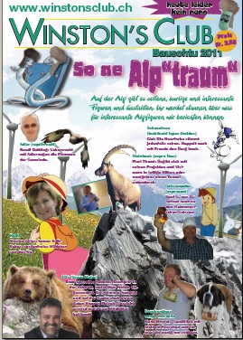 schnitzelbankzeitung2011thmb.jpg