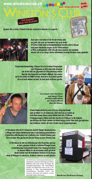 zeitung2009_zusatzblatt.jpg